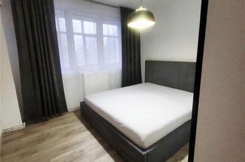Apartament 2 camere de vanzare ASTRA - Brasov anunturi imobiliare Brasov