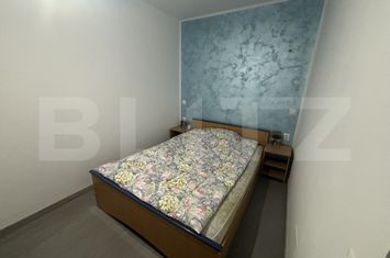 Apartament 2 camere de vanzare SATU MARE - Satu Mare anunturi imobiliare Satu Mare