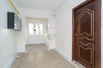 0% COMISION - Apartament 2 Camere DE VÂNZARE– Tătărași, Iași anunturi imobiliare Iasi