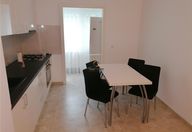 450 €, Apartament 2 camere