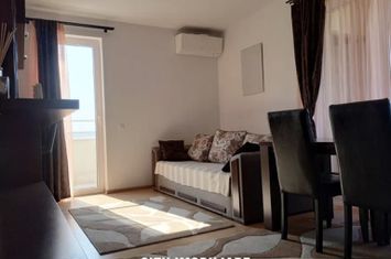 Apartament 2 camere de inchiriat CALEA TURZII - Cluj anunturi imobiliare Cluj