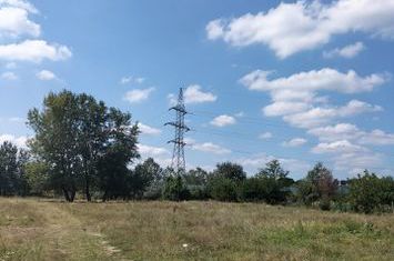 TEREN INTRAVILAN STEFANESTI - PCT ZAVOI - ARGES anunturi imobiliare Arges