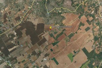 Teren construibil 5.363 mp în Φίλιπποι anunturi imobiliare Grecia