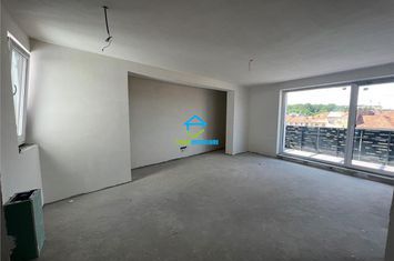 Apartament 2 camere de vanzare SEMICENTRAL - Cluj anunturi imobiliare Cluj