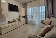 127.000 €, Apartament 2 camere