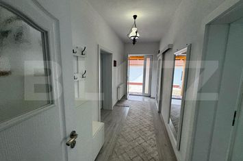 Casă - 5 camere de vanzare SEBES - Alba anunturi imobiliare Alba