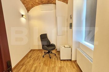 Spațiu comercial de inchiriat TIMISOARA - Timis anunturi imobiliare Timis