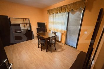 Apartament 2 camere de vanzare FLORESTI - Cluj anunturi imobiliare Cluj