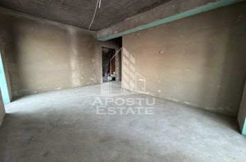 Apartamente cu 2 camere decomandate, 52 mp utili, finisaje la alegere anunturi imobiliare Timis
