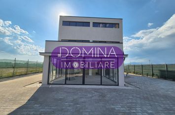 Spațiu comercial de inchiriat TARGU-JIU - Gorj anunturi imobiliare Gorj
