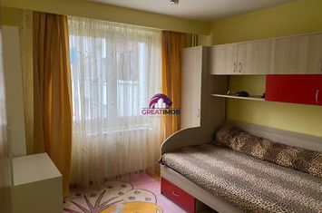 Apartament 3 camere de inchiriat BRANCOVEANU - Bucuresti anunturi imobiliare Bucuresti