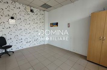 Spațiu comercial de inchiriat TARGU-JIU - Gorj anunturi imobiliare Gorj