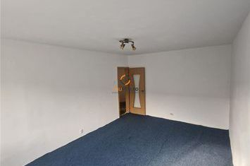 Apartament 2 camere de vanzare LIPOVEI - Timis anunturi imobiliare Timis