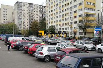 Spațiu comercial de vanzare BUCURESTI - Bucuresti anunturi imobiliare Bucuresti