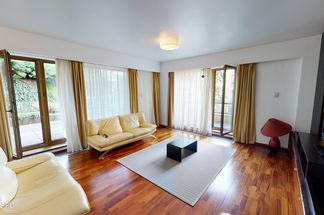 Apartament 3 camere de închiriat Brasov - Drumul Poienii