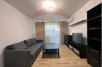 Apartament 3 camere, confort și locație ideală-Inchiriere anunturi imobiliare Sibiu