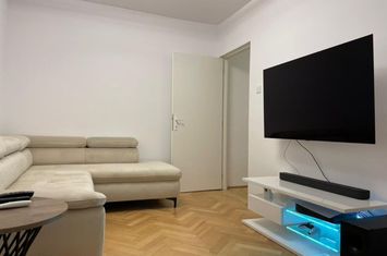 Apartament 2 camere de vanzare SAGULUI - Timis anunturi imobiliare Timis