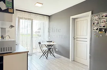 Apartament nou cu 2 camere in Universitatii, Oradea anunturi imobiliare Bihor