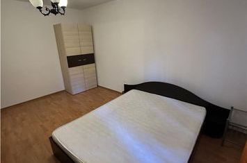 Garsonieră de vanzare SAGULUI - Timis anunturi imobiliare Timis