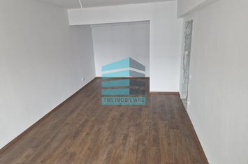 Metrou-Pallady-Titan -2 Camere -Finalizat-88 mp- Parcare Gratis anunturi imobiliare Bucuresti