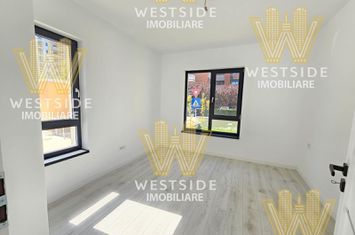 Apartamente de vanzare in Timisioara anunturi imobiliare Timis