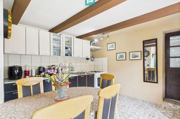 Casă  individuală pe parter zona Fratelia anunturi imobiliare Timis