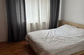 Inchiriez apartament 2 camere zona Militari-Virtutii, Str. Dreptatii, la 10 minute metrou Lujerului,bloc reabilitat termic anunturi imobiliare Bucuresti