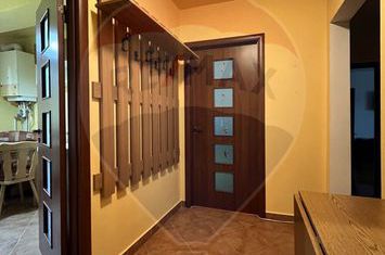 Apartament spațios, de închiriat în zona Mănăștur anunturi imobiliare Cluj