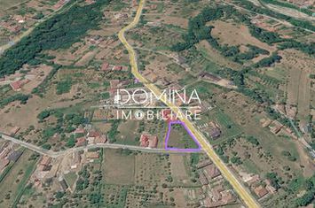 Teren de vanzare NOVACI - Gorj anunturi imobiliare Gorj