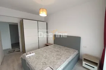 Apartament 3 camere de inchiriat TRACTORU - Brasov anunturi imobiliare Brasov