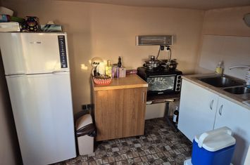 Casa 2 camere, 50mp,483 mp teren,0% comision anunturi imobiliare Mures