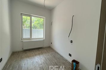 Apartament 2 camere de vanzare COLENTINA - Bucuresti anunturi imobiliare Bucuresti