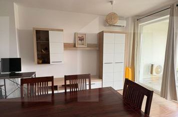 Apartament 2 camere de vanzare TIMISOARA - Timis anunturi imobiliare Timis