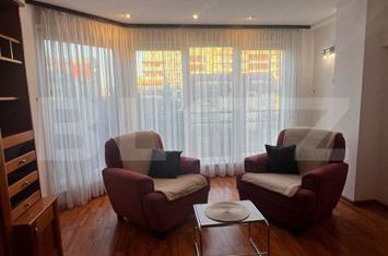Apartament 4 camere de inchiriat TIMISOARA - Timis anunturi imobiliare Timis