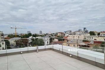 Birou de inchiriat ROMANA - Bucuresti anunturi imobiliare Bucuresti