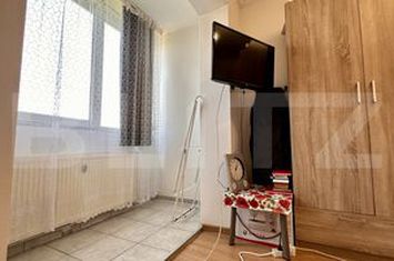 Apartament 2 camere de vanzare ROGERIUS - Bihor anunturi imobiliare Bihor