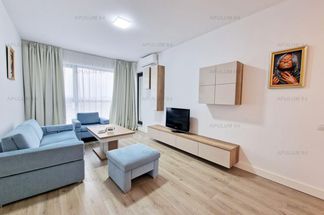 Apartament 3 camere de închiriat Bucuresti - Aviatiei