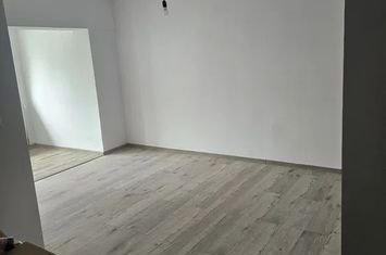 Garsonieră de vanzare BARTOLOMEU - Brasov anunturi imobiliare Brasov