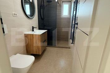 Casă - 5 camere de vanzare TARLUNGENI - Brasov anunturi imobiliare Brasov