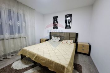 Apartament cu 2 camere anunturi imobiliare Sibiu
