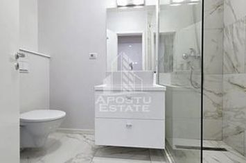 Apartament de lux, 3 camere, Micalaca anunturi imobiliare Arad