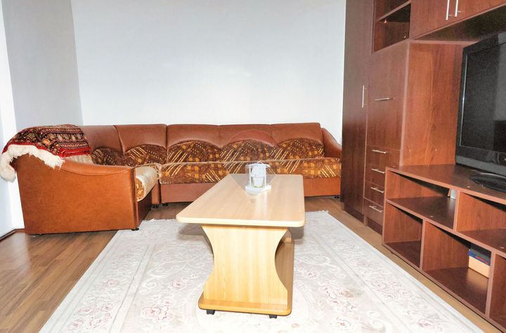 Apartament 2 camere de vanzare CENTRAL - Iasi anunturi imobiliare Iasi