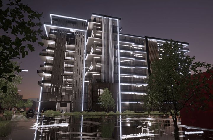 Apartament 3 camere de vanzare BAIA MARE - Maramures anunturi imobiliare Maramures