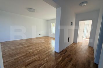 Casă - 4 camere de vanzare CETATE - Alba anunturi imobiliare Alba