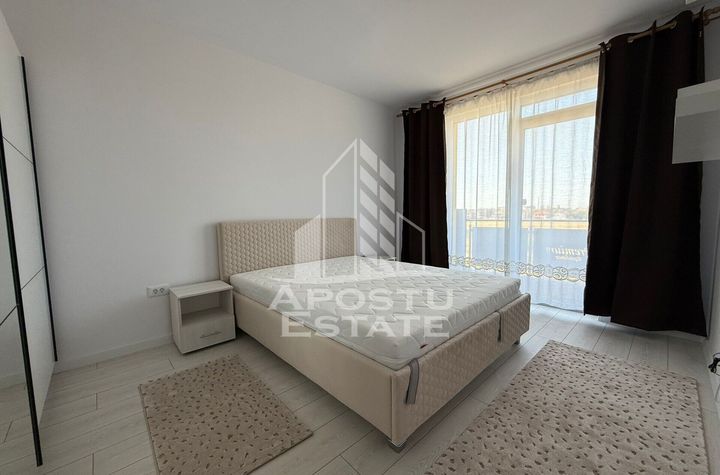 Apartament cu 1 camera, bloc nou, Giroc anunturi imobiliare Timis