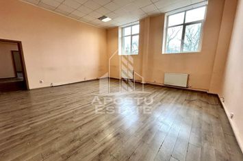 Spatiu comercial stradal, 180 mp, zona centrala Baile Neptun anunturi imobiliare Timis