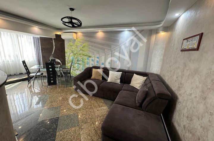 Inchiriez apartament LUX 2 camere zona Rond Alba Iulia, Bd. Decebal,la 10 minute metrou Piata Muncii,renovat anunturi imobiliare Bucuresti