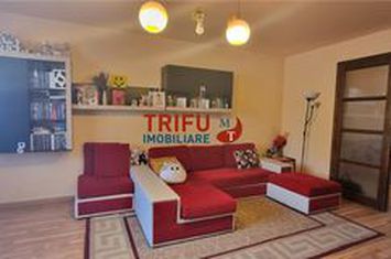 Casă - 3 camere de vanzare CENTRAL - Alba anunturi imobiliare Alba