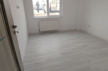 Apartament 2 camere de vanzare VALEA LUPULUI - Iasi anunturi imobiliare Iasi
