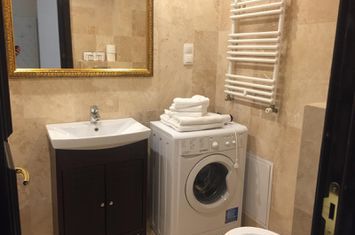 Apartament de inchiriat Lux 2 camere zona Copou-Stadion Emil Alexandrescu anunturi imobiliare Iasi